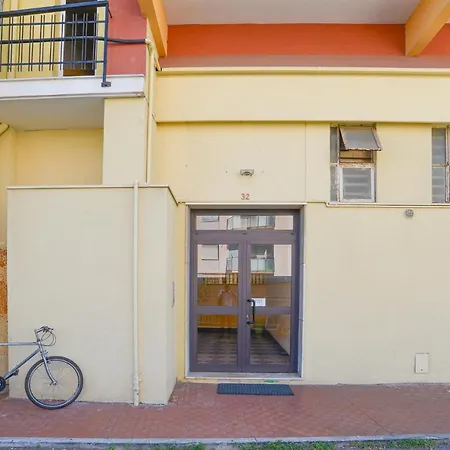 Casa Vacanze Giulietta