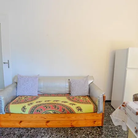 Casa Vacanze Giulietta Savona